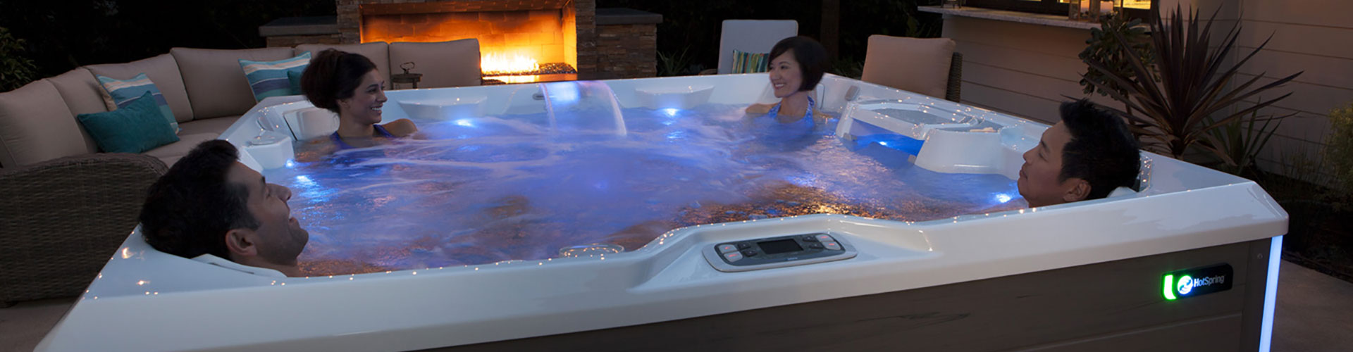 Hot Tub Jet Orgasm Screaming And Moaning Orgasm With Jacuzzi Jet Mobile