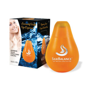 silk-balance-box-76oz-bottle