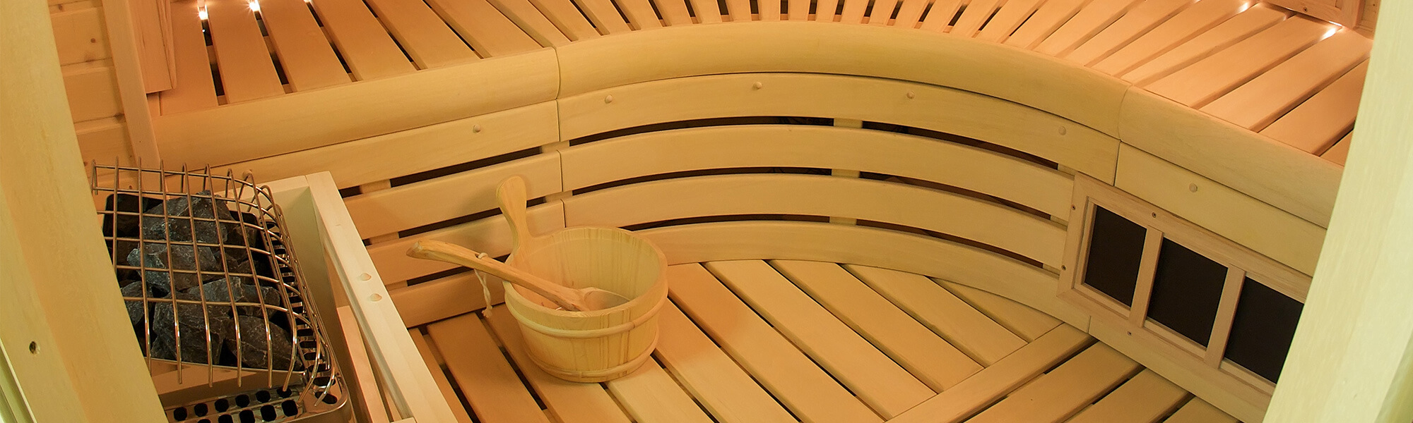 Amazing Health Benefits From Regular Sauna Use, Sauna Dealer Hillsboro