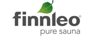 Finnleo Logo