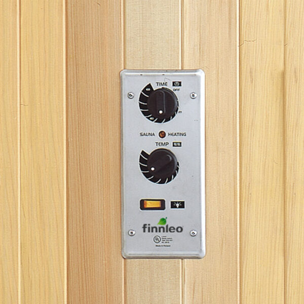 Finnleo Control FSC-60