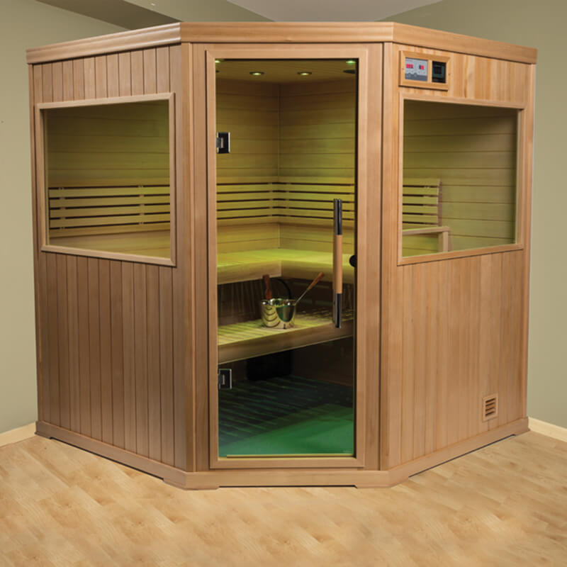 finnleo-saunas-hallmark