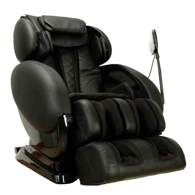 INFINITY™ IT8500 Massage Chair Oregon Hot Tub