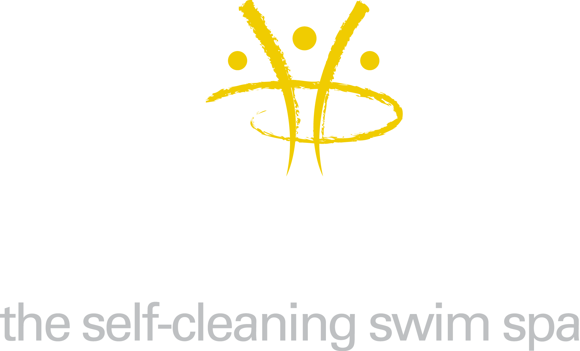 Hydropool Swim Spas