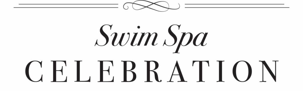 Oregon-Hot-Tub-Swim-Spa-Celebration-header