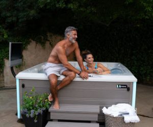 Hot Tubs Hillsboro