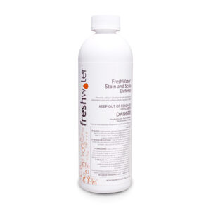 Hot Spring® FreshWater® Stain & Scale Defense