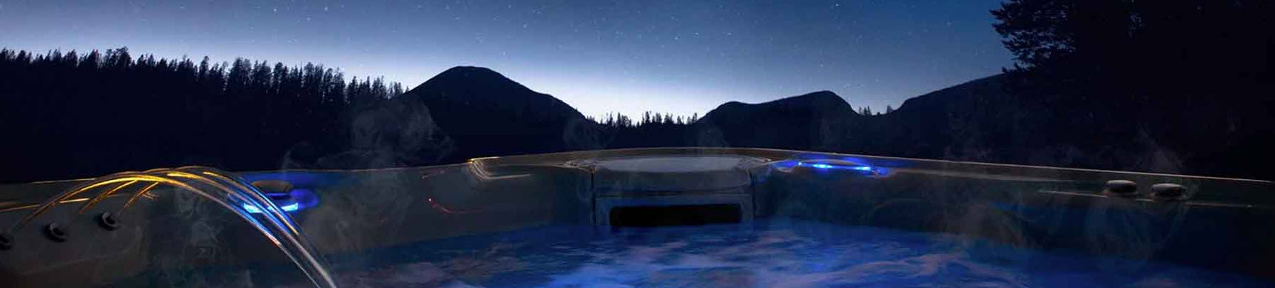Reduce Joint Pain with Hot Water Hydrotherapy, Hot Tub Sale Medford