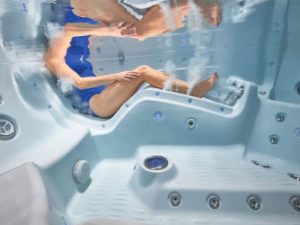 Hot Tubs Portland