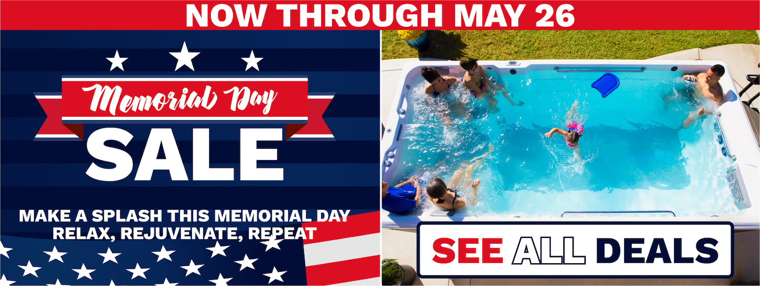 Sale Desktop Banner