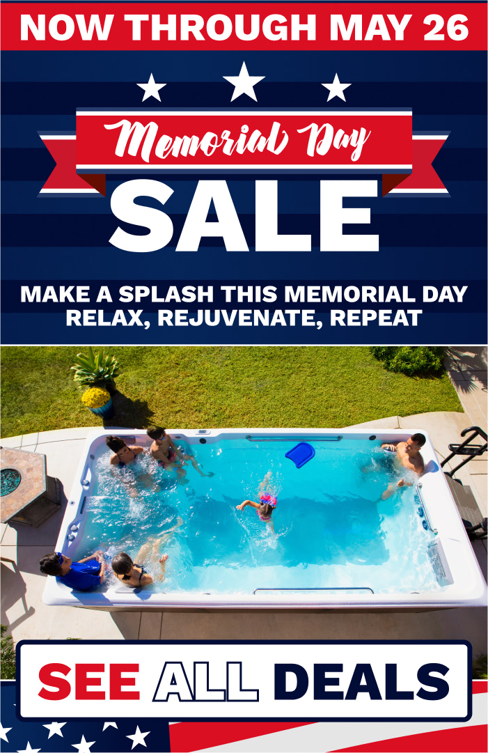 Sale Mobile Banner