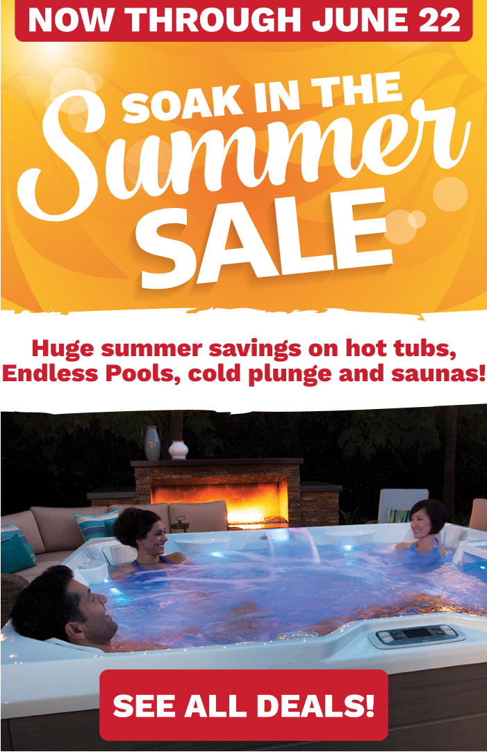 Sale Mobile Banner