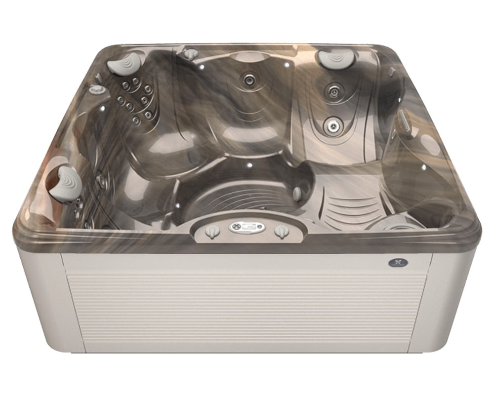 Parchment & Tuscan Sun