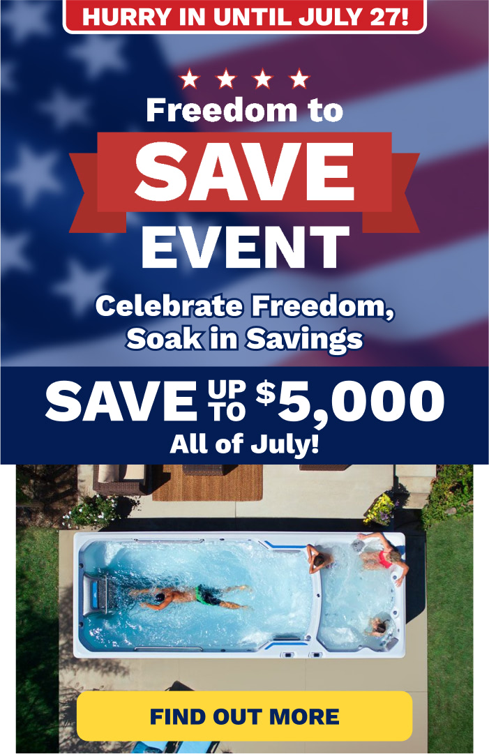 Sale Mobile Image