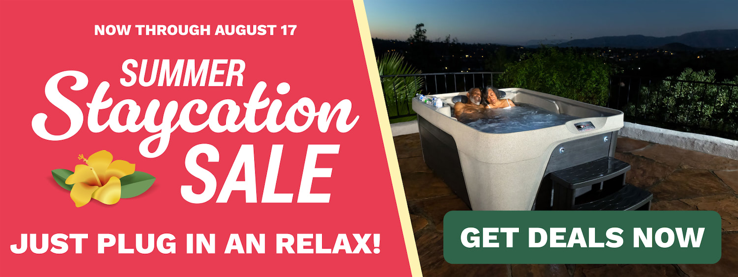 Sale Desktop Image