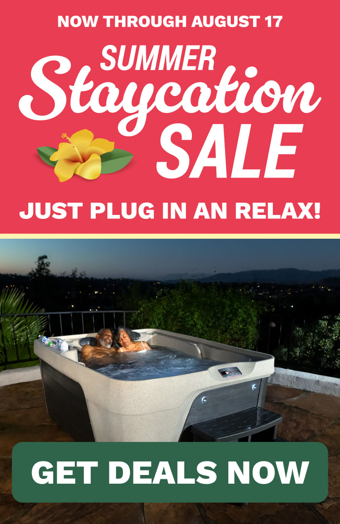 Sale Mobile Image