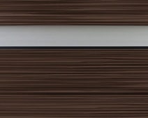 Mocha