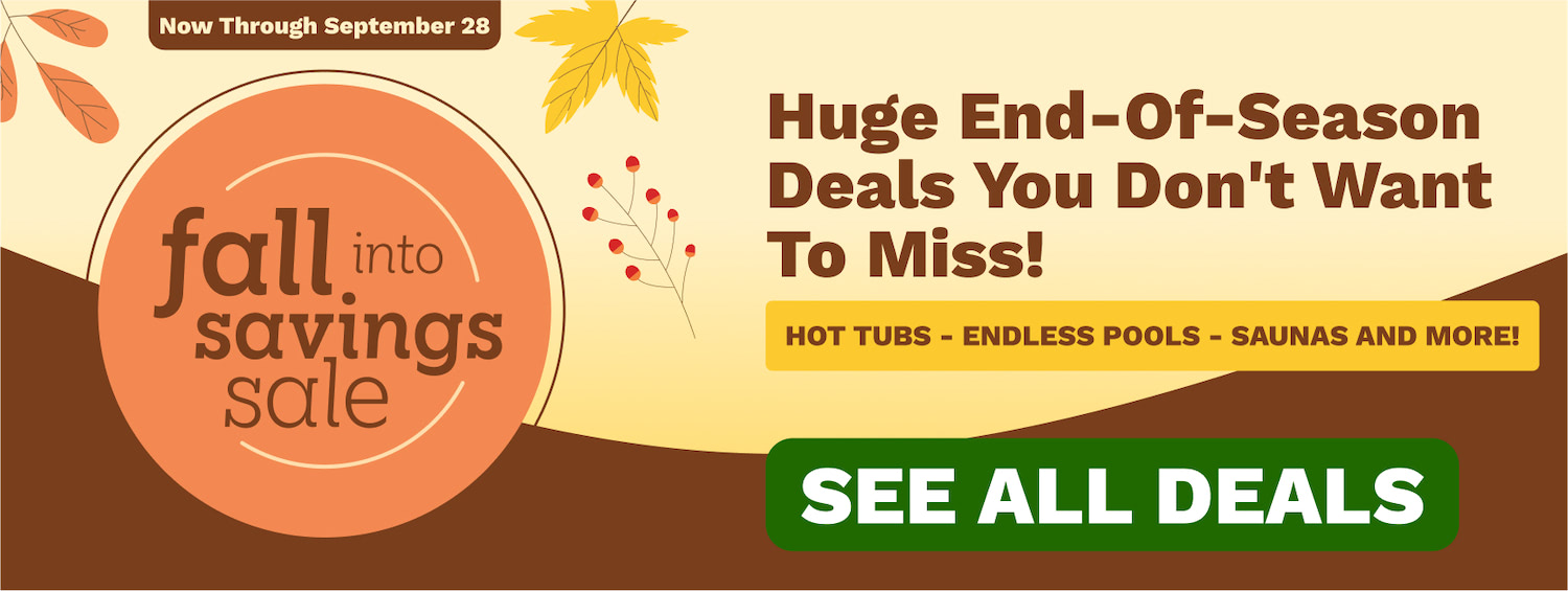 Sale Banner