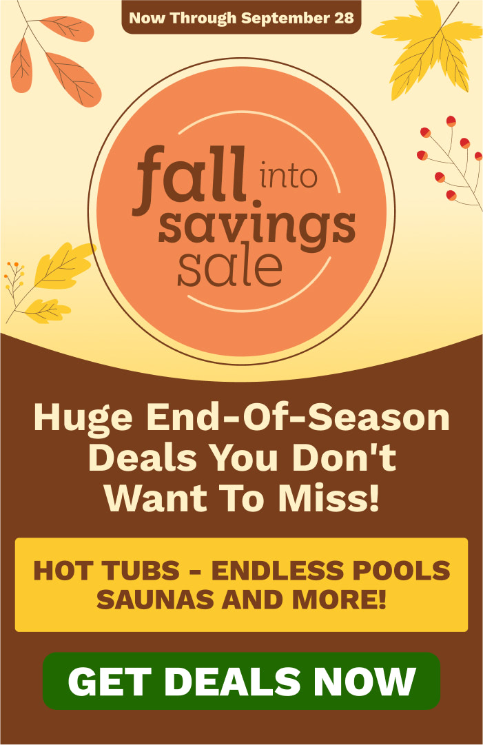 Sale Banner