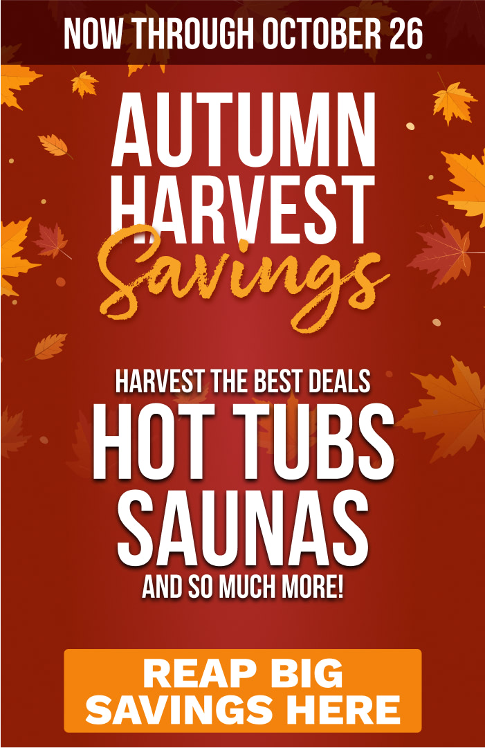 Sale Banner