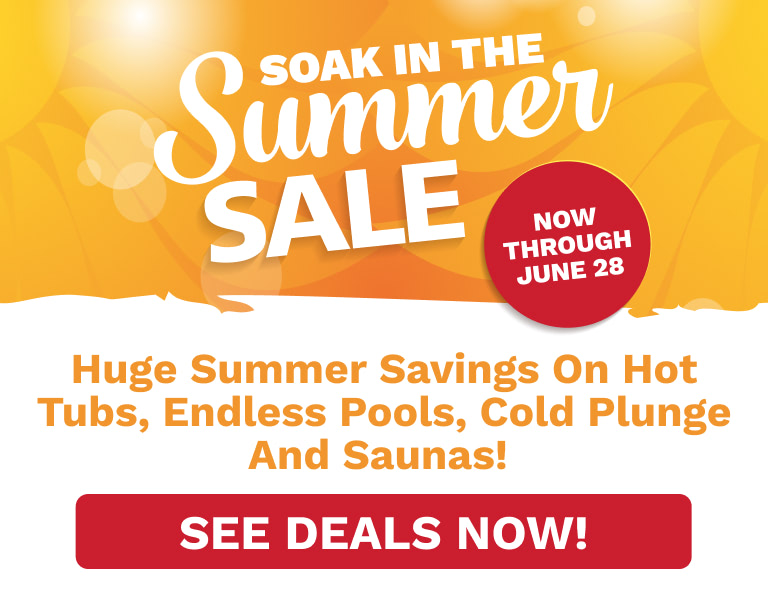 Sale Banner