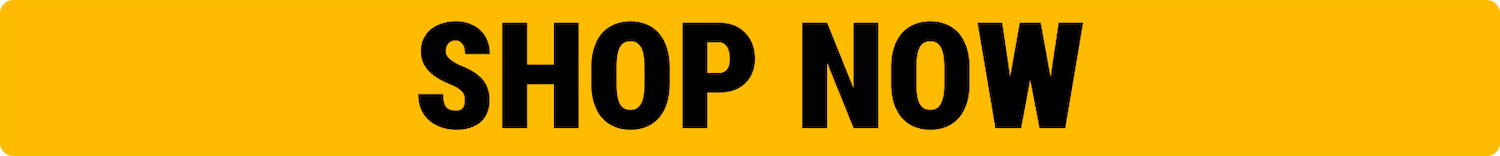 Orange banner with large black text reading 'SHOP NOW'—a call-to-action button to shop.